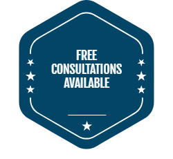 Free Consultations Available